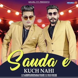 Sauda E Kuch Nahi-CCYeBCVFQmA