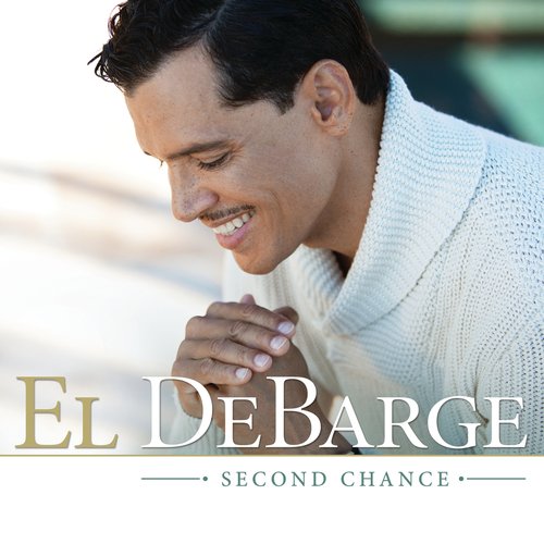 Second Chance (Deluxe)