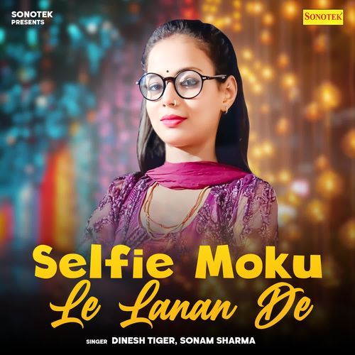 Selfie Moku Le Lanan De