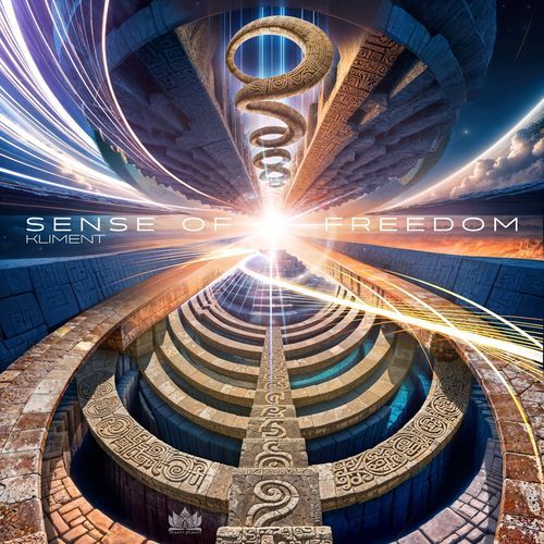 Sense of Freedom