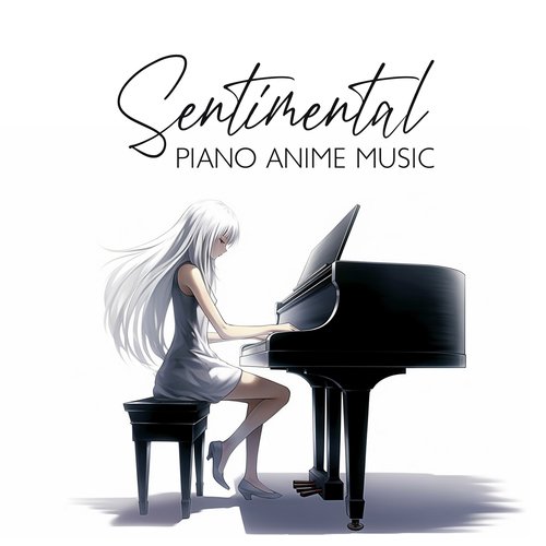 Somebody Loves Me cover art