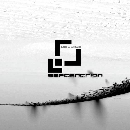 Contact cover art