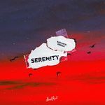 Serenity