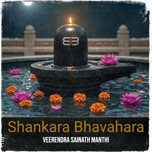 Shankara Bhavahara