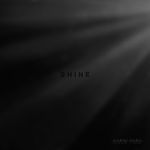 Shine (Edit)