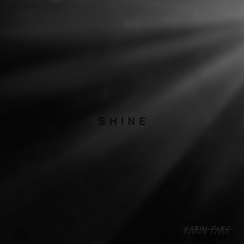 Shine
