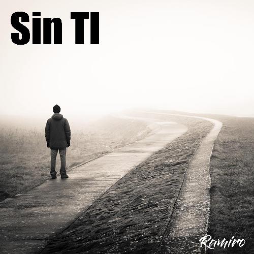 Sin Ti_poster_image