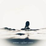 Sirens (Native Flute Version)