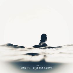 Sirens (Nature Version)