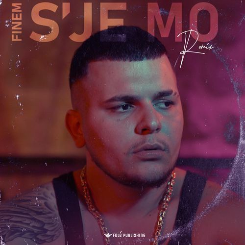 Sje Mo (Remix)