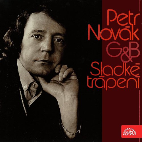 Zkouška Právě Končí cover art