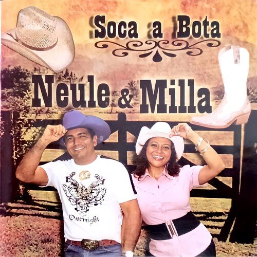 Doce Paixão cover art
