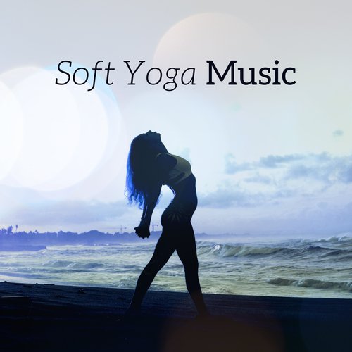 Spa Relaxation Music cover art