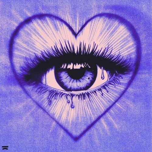 Somebody's Watching Me (VIP Edit)