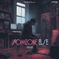 Someone Else-IQ4FBwBDR2U