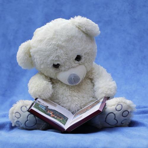 Soothing Songs for Toddlers