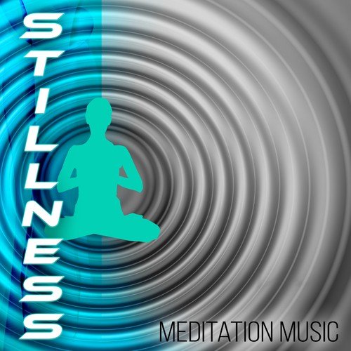 Stillness - Slow Music for Relax & Meditation, Magic Flute for Well Being and Healthy Lifestyle, Background Music for Stress Relief, Massage & Touch Therapy, Reiki Treatment, Wellness Spa_poster_image