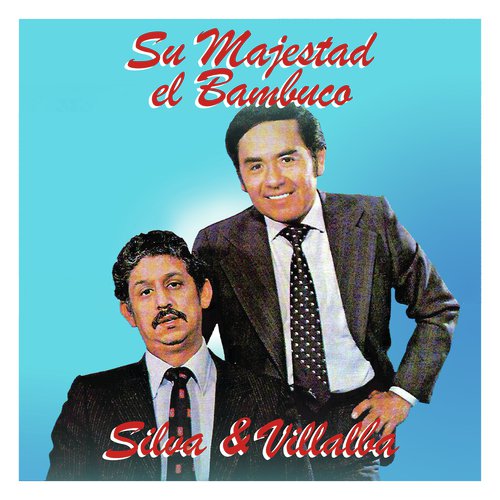 Pasito cover art