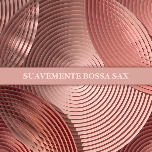 Pastilla de Jazz cover art