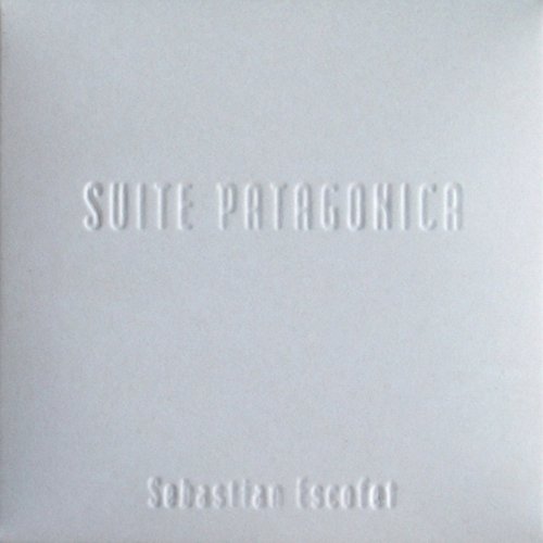 Jorge cover art