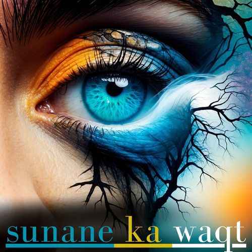 Sunane Ka Waqt