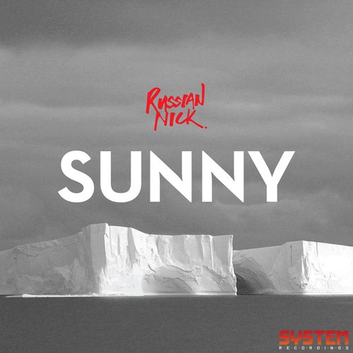 Sunny EP