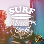 Surf and Strings