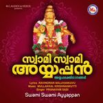 Swami Swami Ayyappann