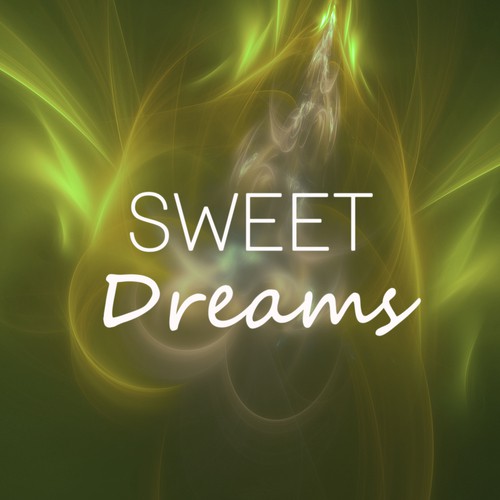 Sweet Dreams – Bedtime, Music for Nap, Lullabies for Adult, Deep Sounds for Relaxation, Sounds of Nature