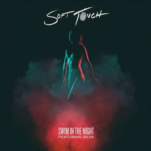 Swim in the Night (feat. Silya)