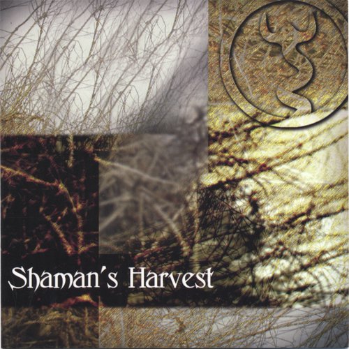 7-6 cover art