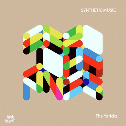 Synthetic Music