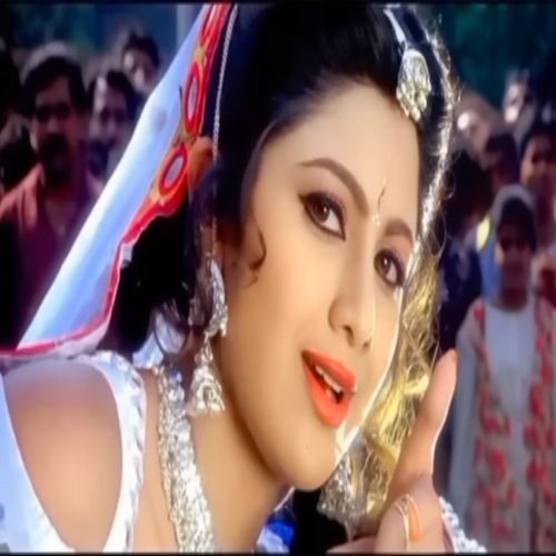 TERI YAAD SATAYEGI
