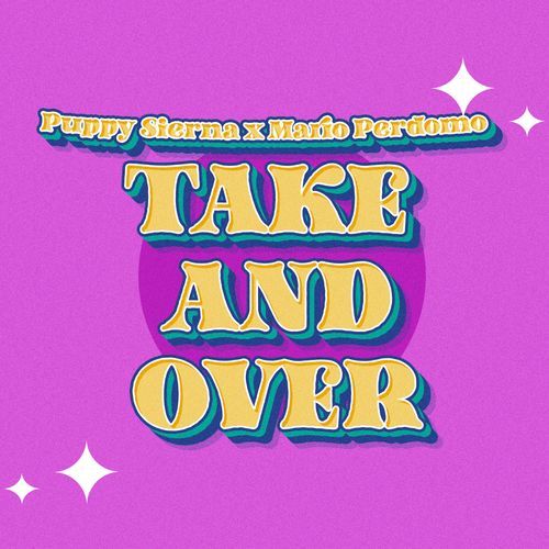 Take and Over_poster_image