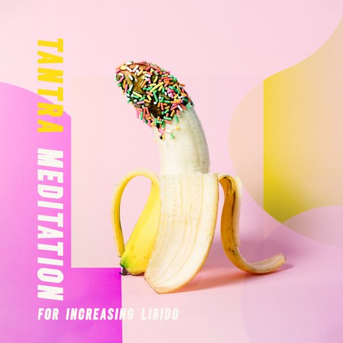 Healing Swimming cover art