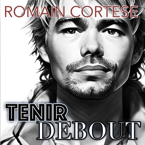 Au Nom de cet ailleurs cover art