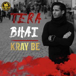 Tera Bhai-EhFGVUFAZ2o