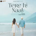 Tere Hi Naal