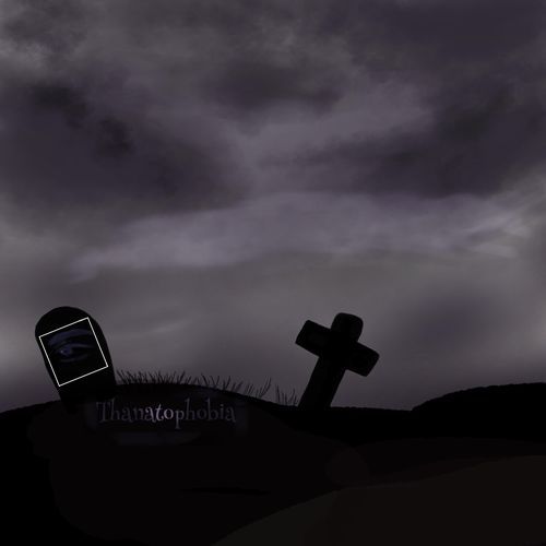 Thanatophobia (Demo)