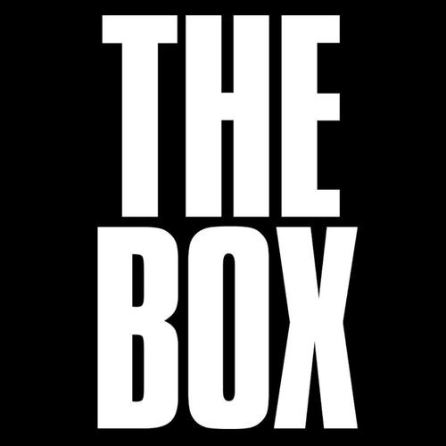 The Box_poster_image