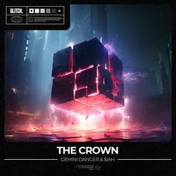 The Crown