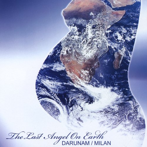 Sing (Ariel) cover art
