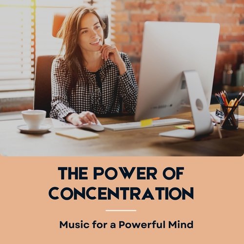 Exam Study Classical Music cover art