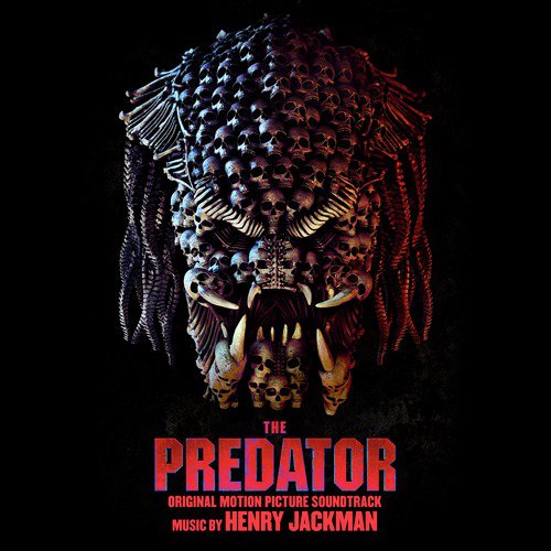 The Predator