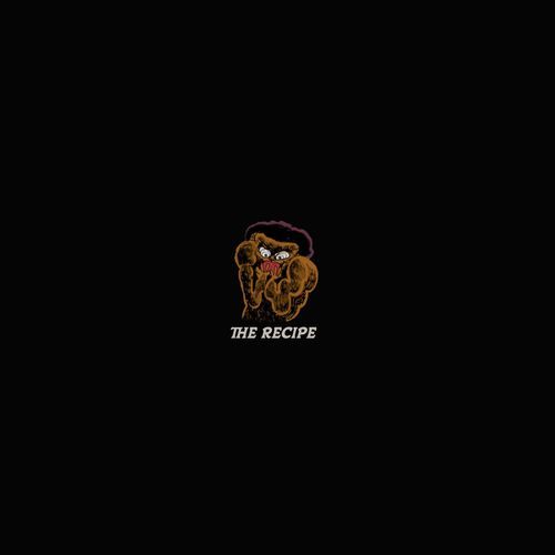 The Recipe