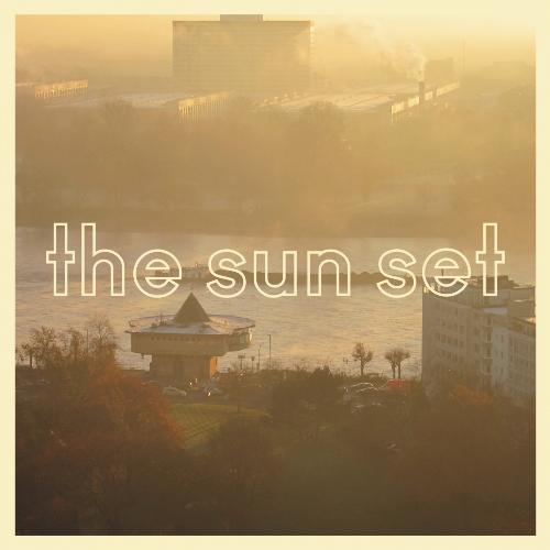 Ennio cover art
