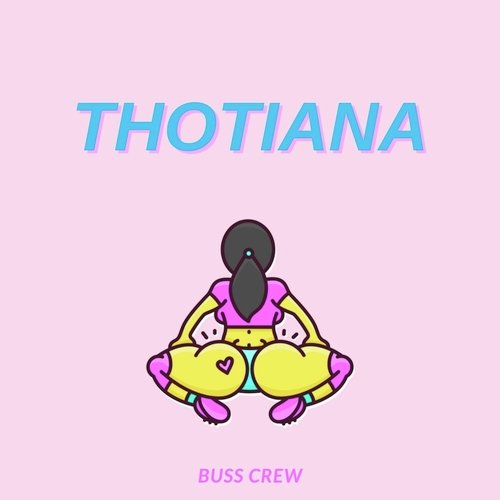 Thotiana_poster_image