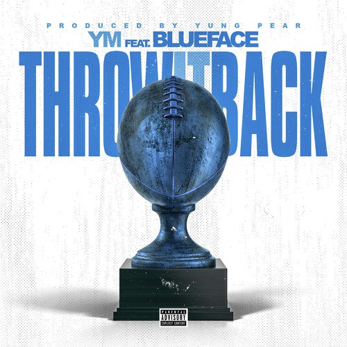 Throw It Back_poster_image