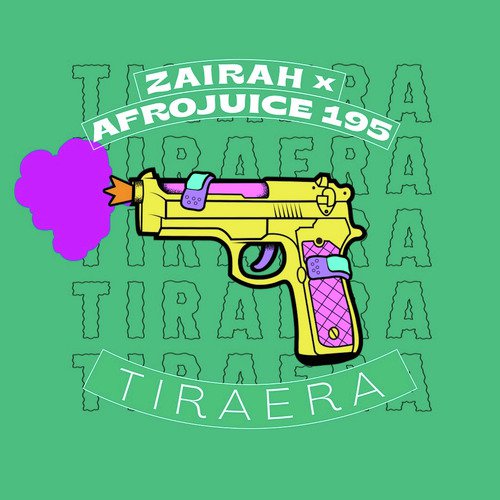 Tiraera_poster_image