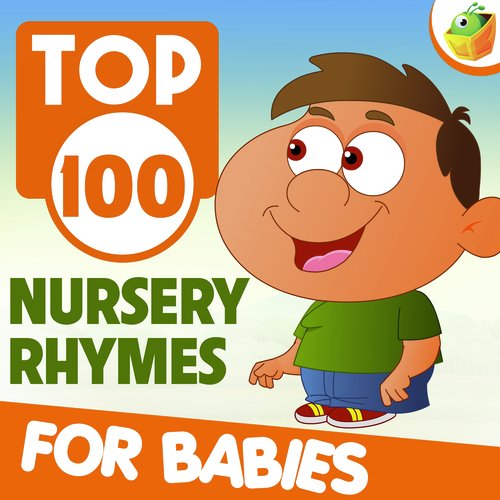 Ding Dong Bell - Song Download from Top 100 Rhymes for Babies @ JioSaavn